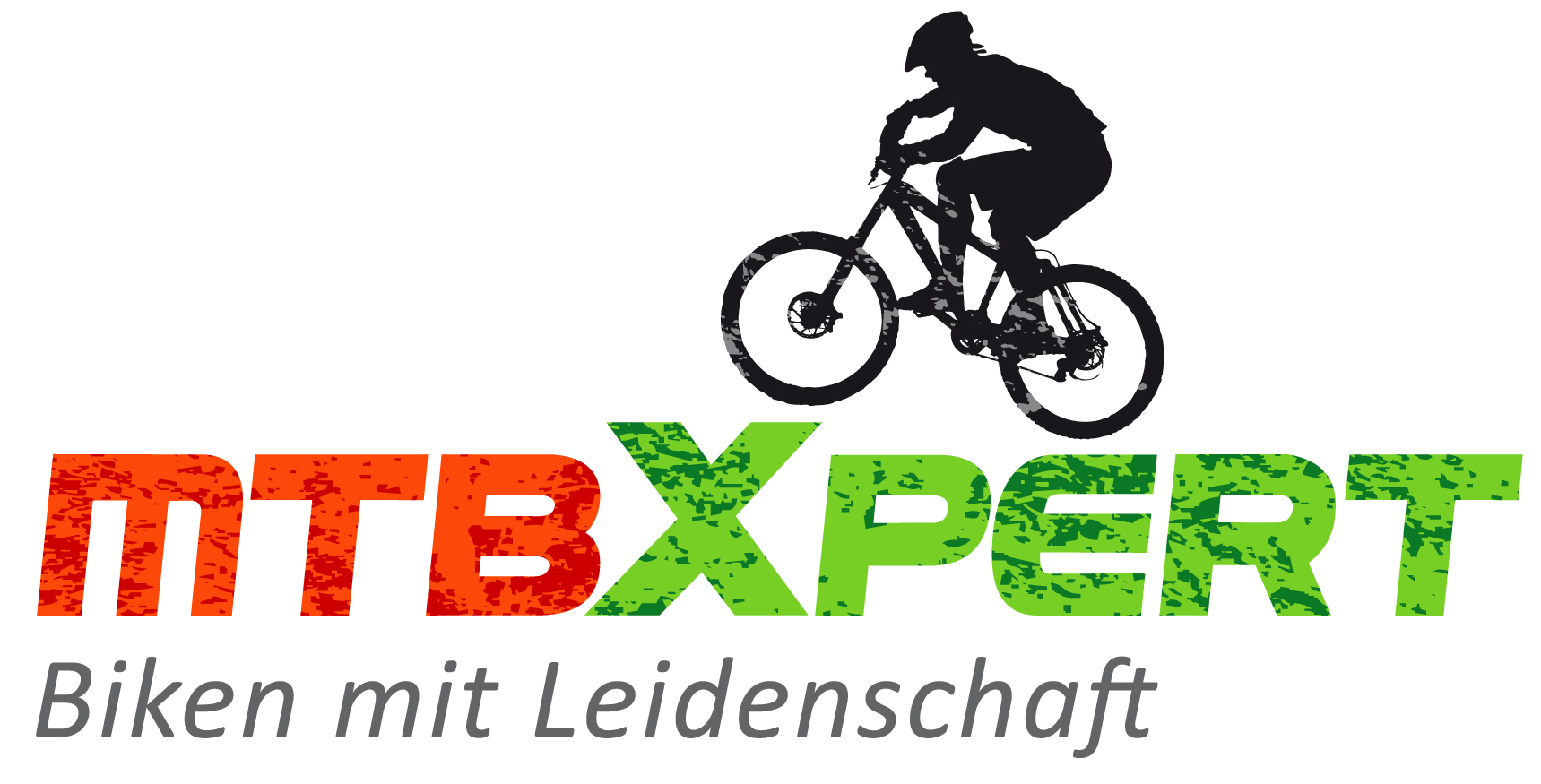 MTB_Logo_2015_FINAL_RGB