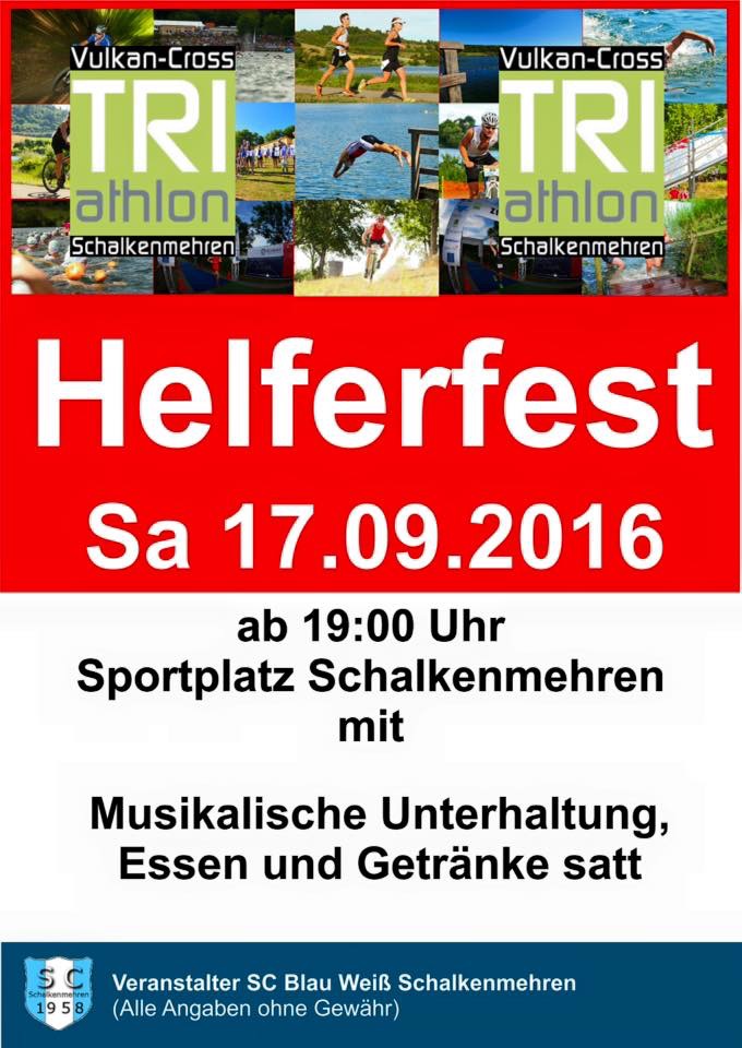 Helferfest_Einladung